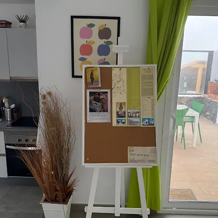 Seno Donato Lomo La Santa Nyaraló