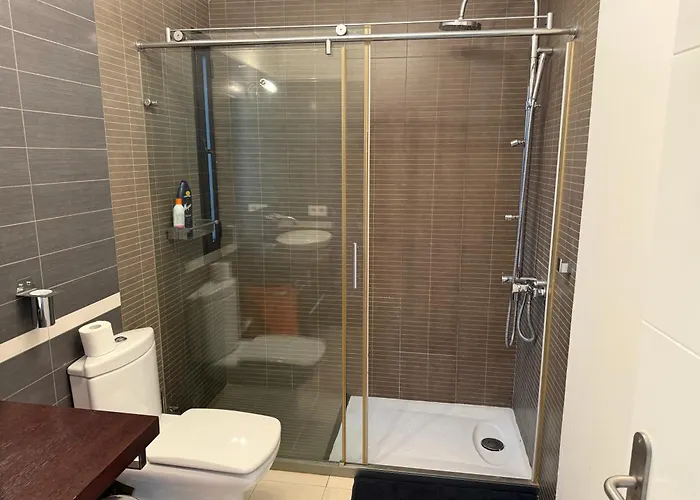 Seno Donato Lomo La Santa Nyaraló Tinajo