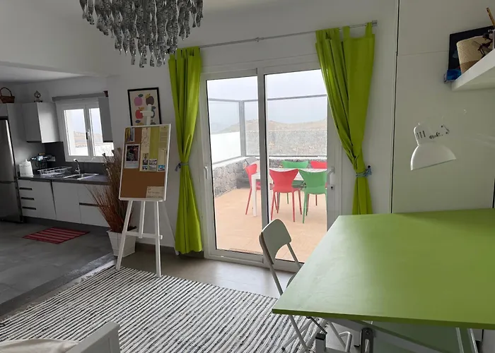 Seno Donato Lomo La Santa Nyaraló