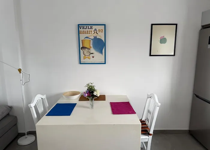 Seno Donato Lomo La Santa Nyaraló *