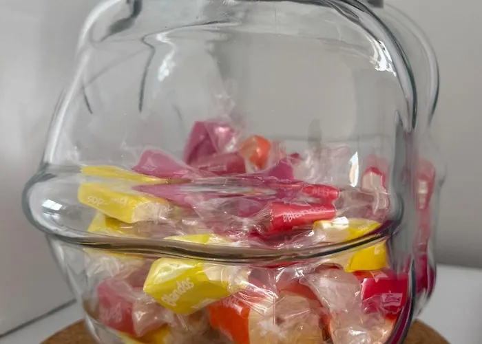 Seno Donato Lomo La Santa * Tinajo